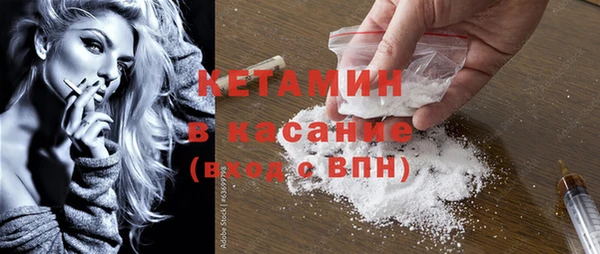 индика Болхов