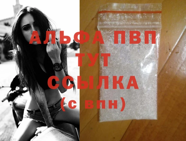трава Болотное