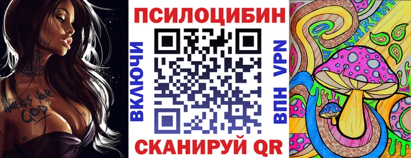 Псилоцибиновые грибы GOLDEN TEACHER  OMG онион  Староминская  цены  